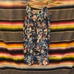 Kensie mini dress 2009/2010